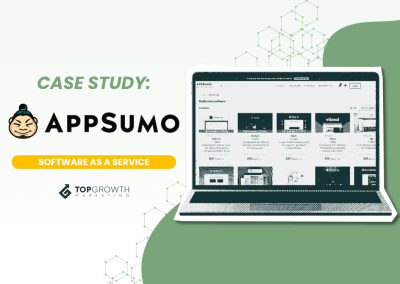 3_TGM_Case_Study_Covers_Appsumo_1080x750