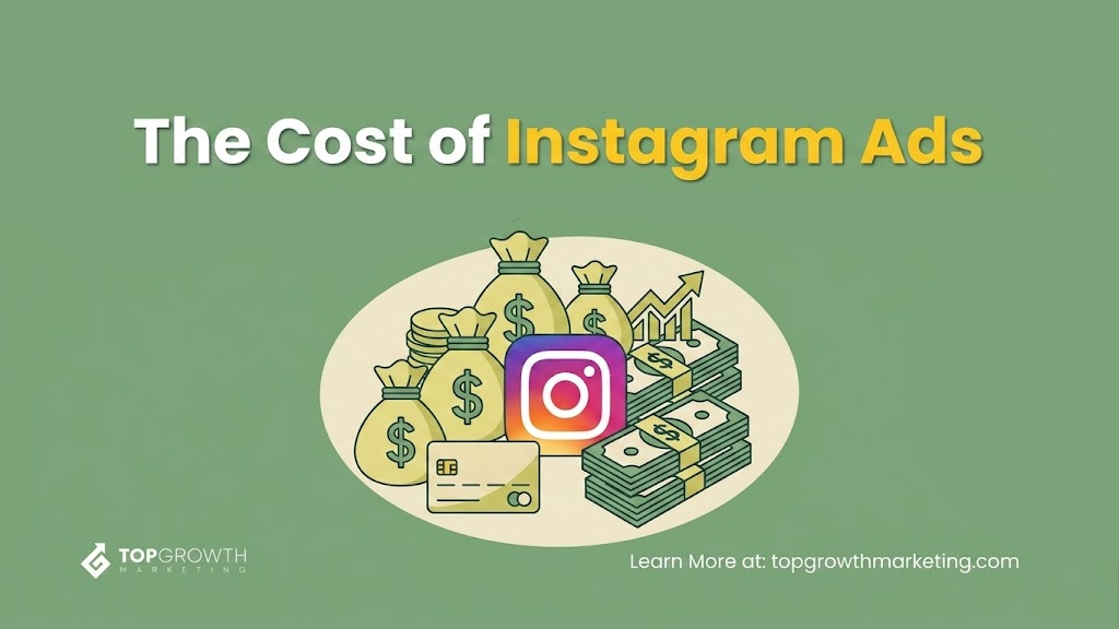 Instagram Ads Cost in 2026: CPM, CPC, and CPA Benchmarks by Placement and Industry
